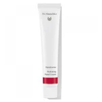 Dr. Hauschka Hand Cream 50 ml - Krém na ruce