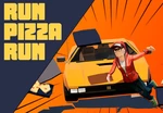 Run Pizza Run Steam CD Key