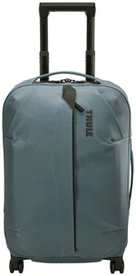 Thule Kabinový cestovní kufr Aion Dark Slate 36 l