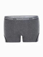 Edoti Men's boxer shorts