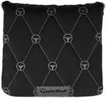 TaylorMade Headcover Putter Black