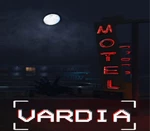VARDIA Steam CD Key