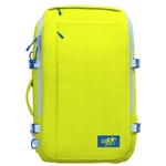 CabinZero Adv 42L Mojito lime