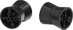 Pro-Ject Rollers-Pair
