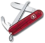 Victorinox My First Victorinox 0.2373.T Dětský nůž