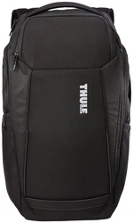 Thule Cestovní batoh na notebook 15,6"  Accent černý 28 l