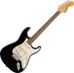 Fender Squier Classic Vibe 70s Stratocaster IL Noir