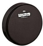 Meinl VR-POH8-NH Viva Rhythm Djambe 8"