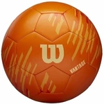 Wilson NCAA Vantage Orange Ballon de football