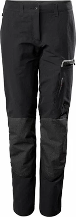 Musto Evolution Performance 2.0 FW Black 14/R Pantalon