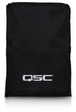 QSC K10 OD CVR Borsa per altoparlanti