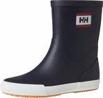 Helly Hansen Women's Nordvik 2 Rubber Boots Chaussures de navigation femme
