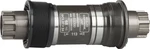 Shimano BB-ES300 Octalink BSA 68 mm Thread Movimento centrale