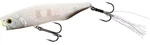 Shimano Fishing Bantam Ligen 66F White 6,6 cm 5,5 g
