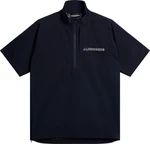 J.Lindeberg Bridge Rain Shirt JL Navy XL