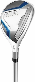 TaylorMade Kalea Premier Hybrid RH 4 Ladies