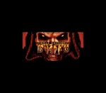 Diablo 2 + Lord of Destruction EU Battle.net CD Key
