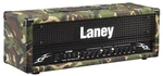 Laney LX120R CA Gitarový zosilňovač