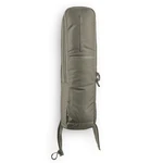 Přídavná kapsa k batohu Batwing Eberlestock® – Military Green (Barva: Military Green)