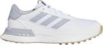 Adidas S2G Spikeless 24 Junior Golf Shoes 38 2/3