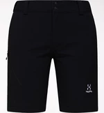 Women's shorts Haglöfs Morän W