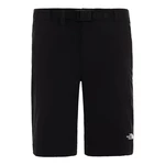 Dámské kraťasy The North Face  Speedlight Short Black White