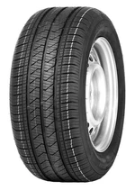 SECURITY 145/80 R 13 79N AW414 TL C M+S