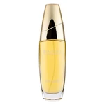 ESTÉE LAUDER Beautiful Parfémovaná voda 30 ml