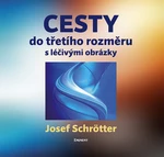 Cesty do třetího rozměru (Defekt) - Josef Schötter