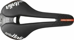 Selle Italia Flite Boost PRO TM Kit Carbonio Superflow Black L Carbon/Ceramic Șa bicicletă