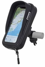 Shad SG62H Smartphone Bracket 6'' Suport moto telefon, GPS