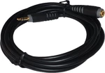 Beyerdynamic Extension cord 3.5 mm jack connectors Cablu pentru căşti