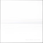 Foo Fighters - But Here We Are (White Coloured) (LP)