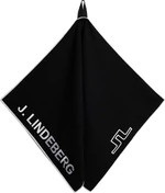 J.Lindeberg JL Towel Prosop