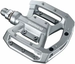 Shimano PD-GR500 Silver Platform pedál