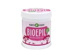 Purity Vision BioEpil depilační cukrová pasta 350 g + 50 g Zdarma