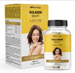 MOVit Energy Kolagen Beauty + Biotin 90 tablet