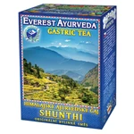 EVEREST AYURVEDA Shunthi žaludek a střeva sypaný čaj 100 g