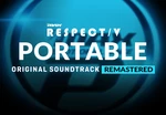 DJMAX RESPECT V - Portable Original Soundtrack(REMASTERED) DLC Steam CD Key