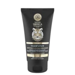 NATURA SIBERICA Čisticí peeling pro oživení pleti Tygří tlapa 150 ml