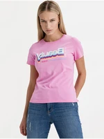 Guess Beauty T-shirt - Women's