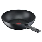 Patelnia aluminiowa ø 28 cm So Recycled – Tefal