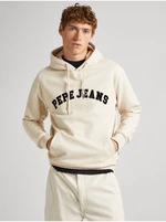 Férfi melegítő felső Pepe Jeans