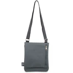 Semiline Woman's Bag L2042-3