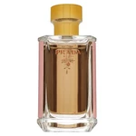 Prada La Femme L'Eau woda toaletowa dla kobiet 50 ml