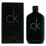 CALVIN KLEIN Be Toaletní voda 50 ml