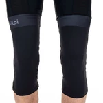 Unisex knee sleeves Kilpi UNNO KNEE-U black