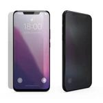 Tvrzené sklo Privacy Forever pro Xiaomi Redmi Note 12 4G / Note 12 5G