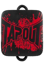 Tapout Artificial leather kickpad