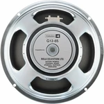 Celestion Heritage G12-65 15 Ohm Altoparlanti per chitarra / basso